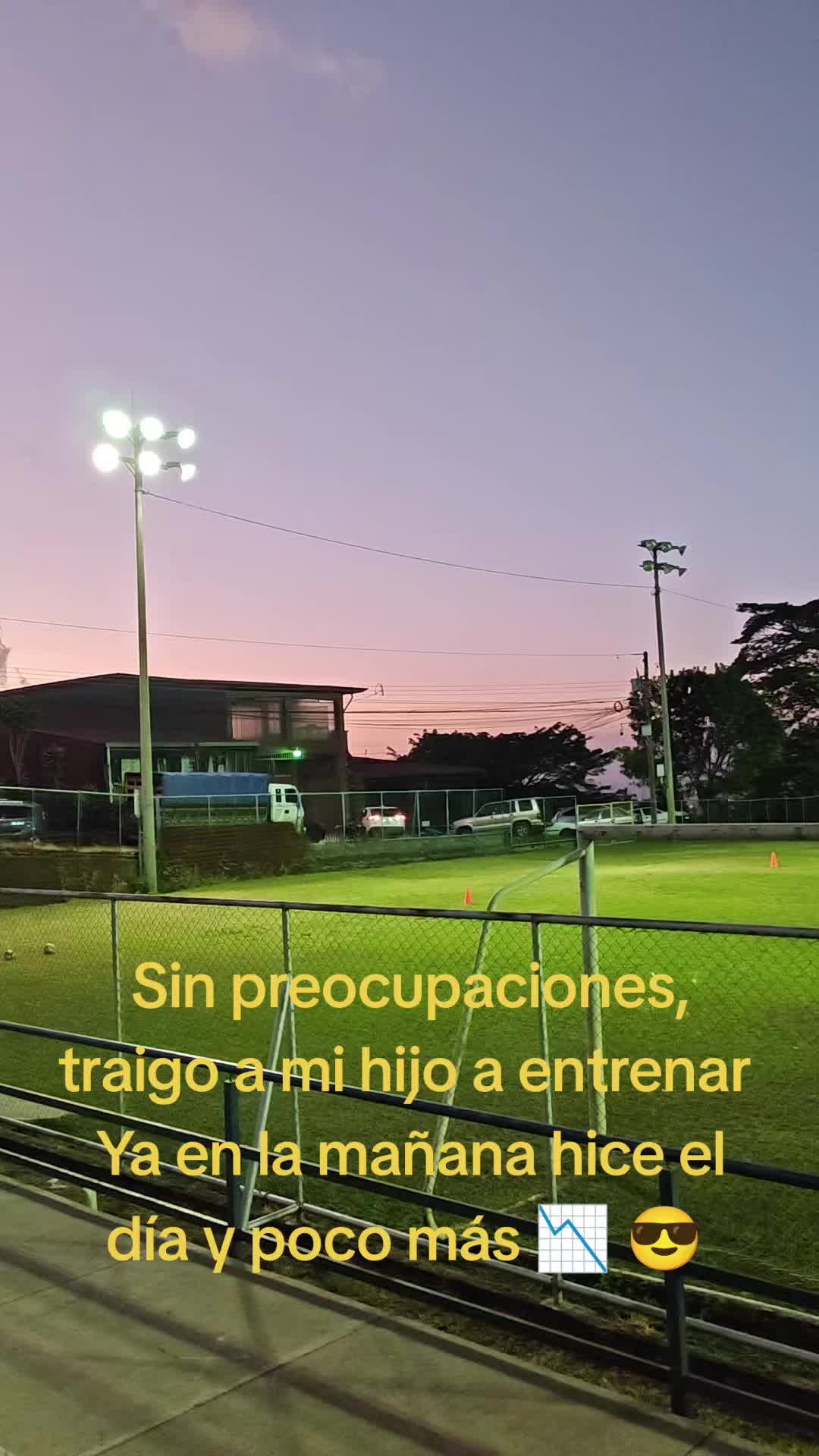 @Jocksan Jimenez963