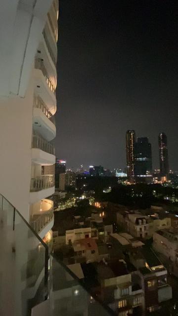 @veoonAP