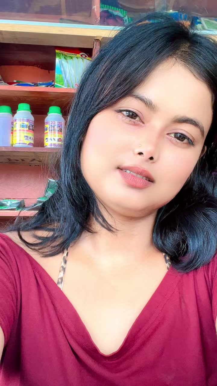 @Deepulove0.5❤️😘