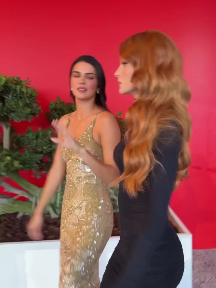 @K🤍