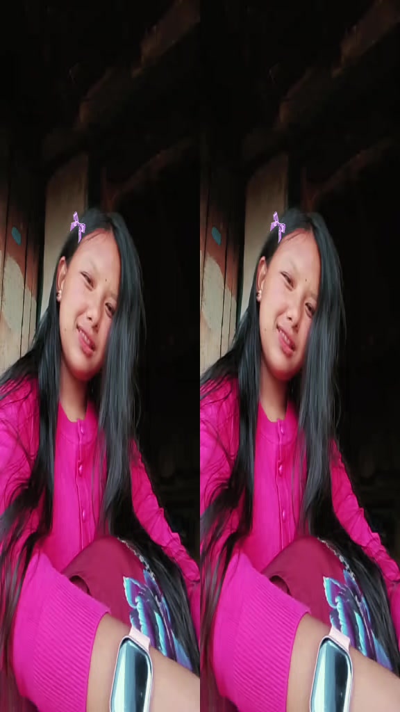 @RuNcHiI❤️☺️😘🌼