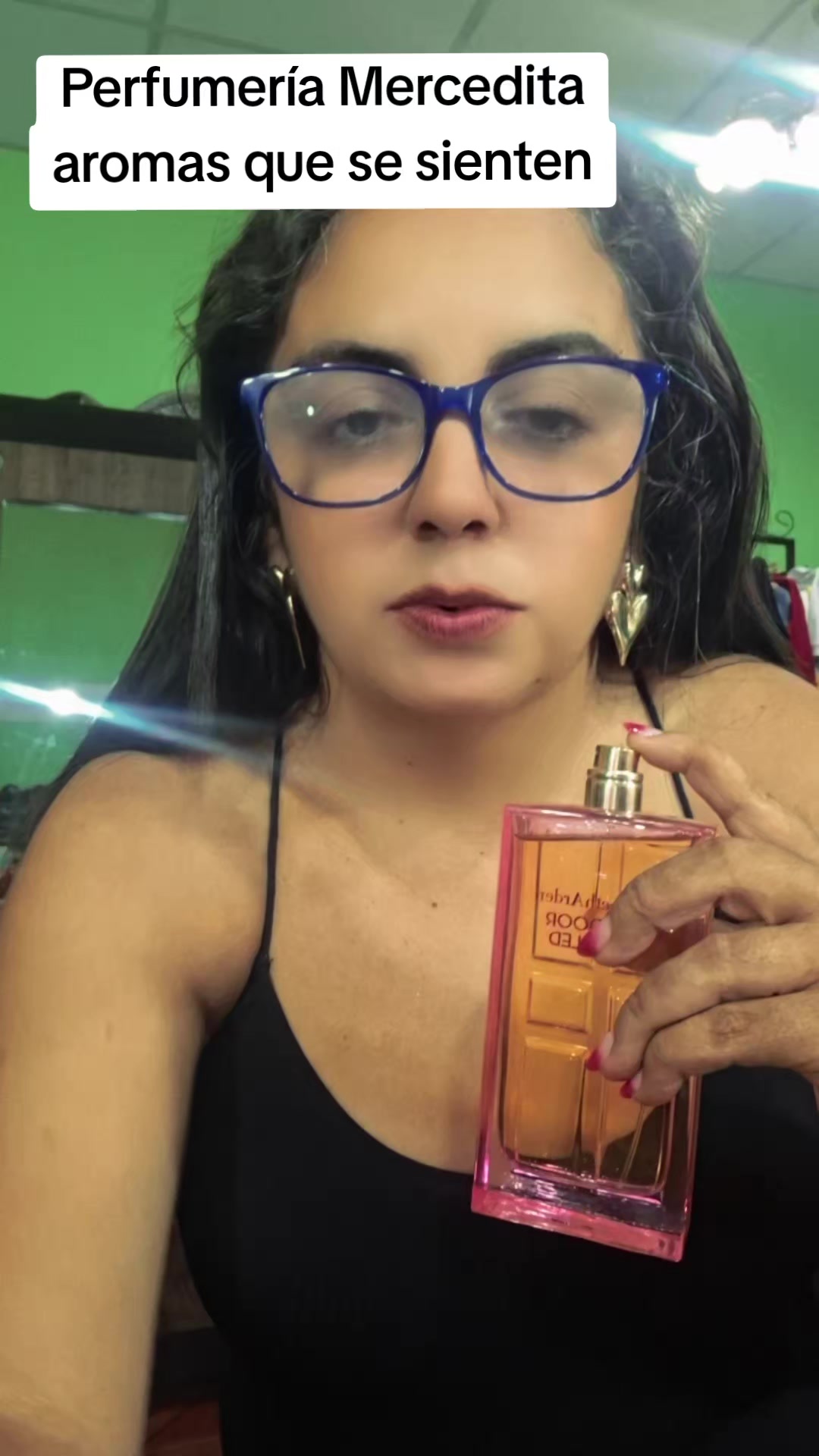 @🥰 carmenZepedaoficial