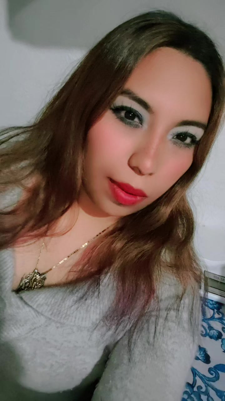 @yazuri