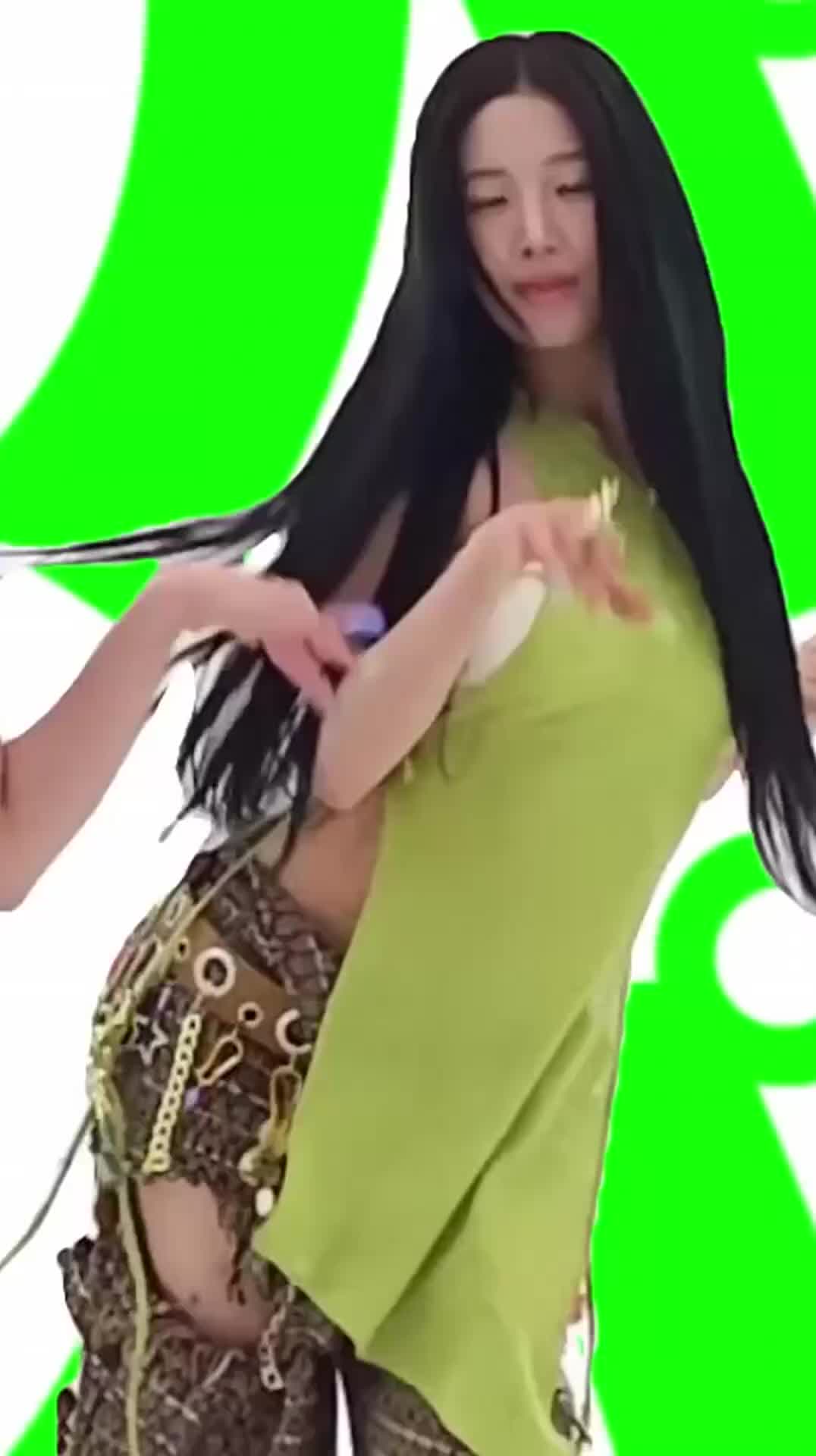 @somin255936