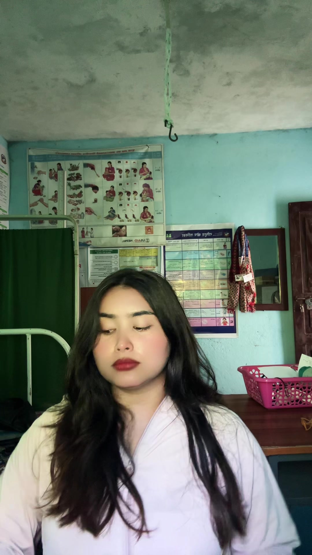 @Monika khadka