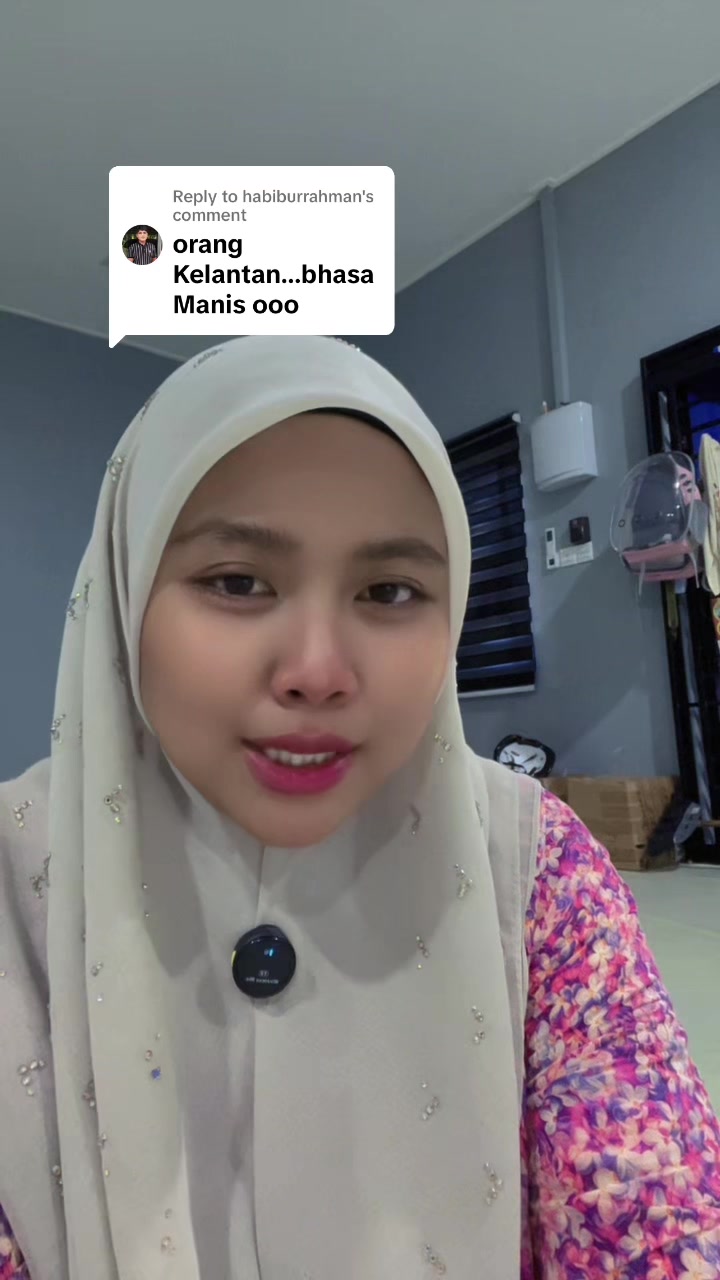 @AINSYA PERFUME HQ