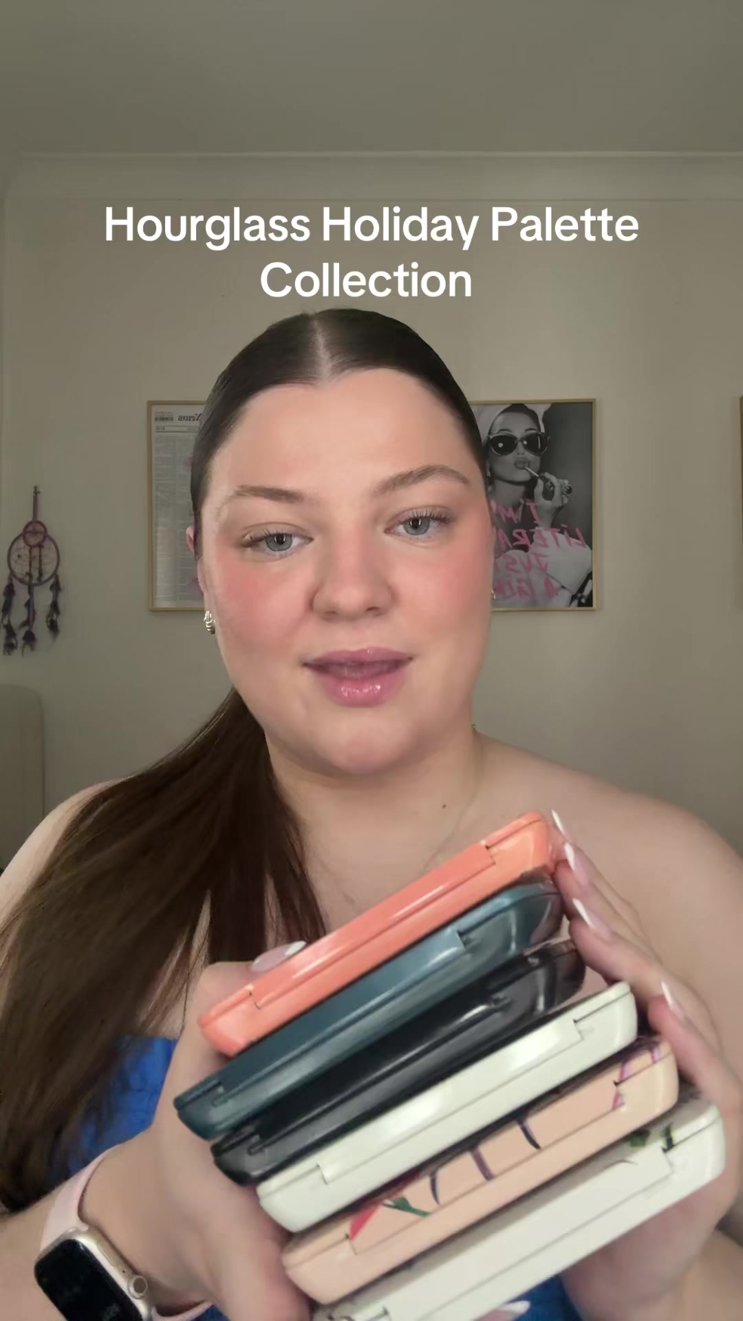 @Kayla
