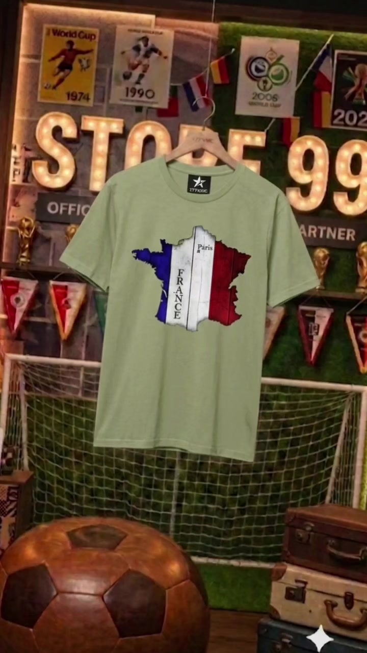 @store99