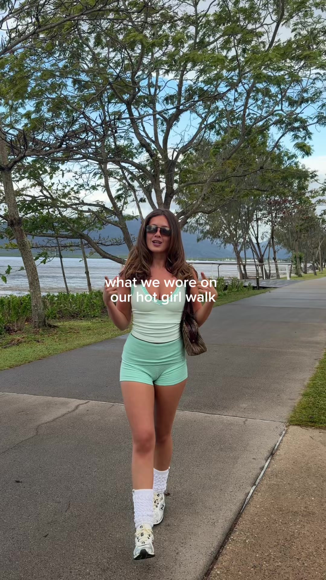 @isa baby