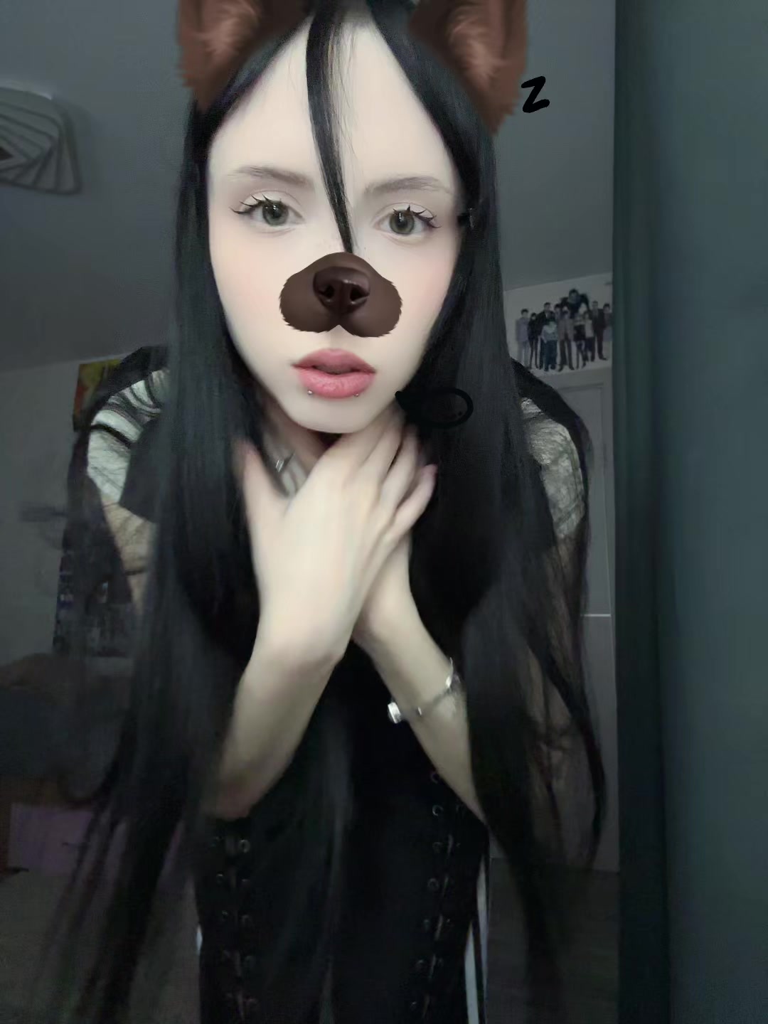 @mefenyasha