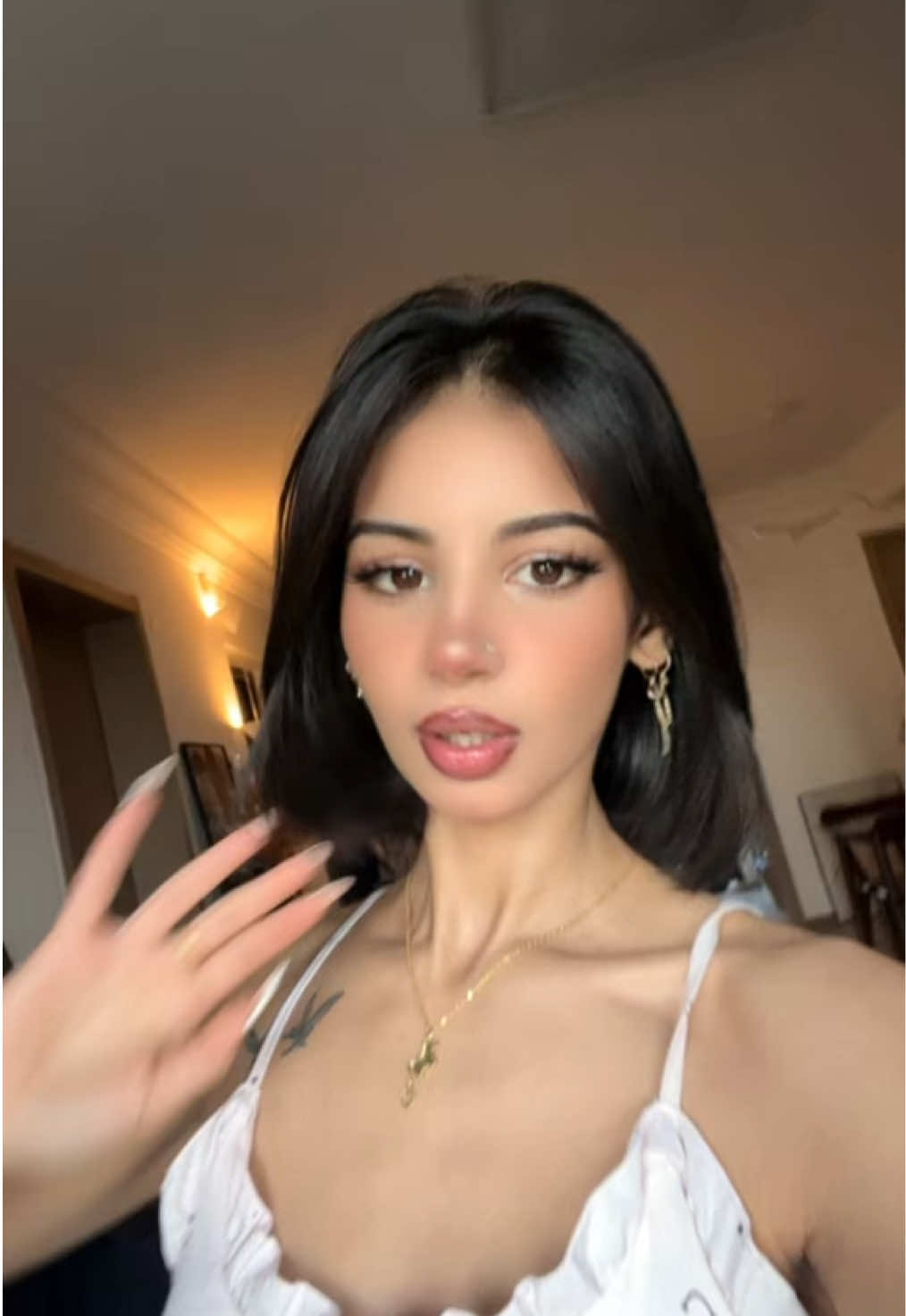 @Assya