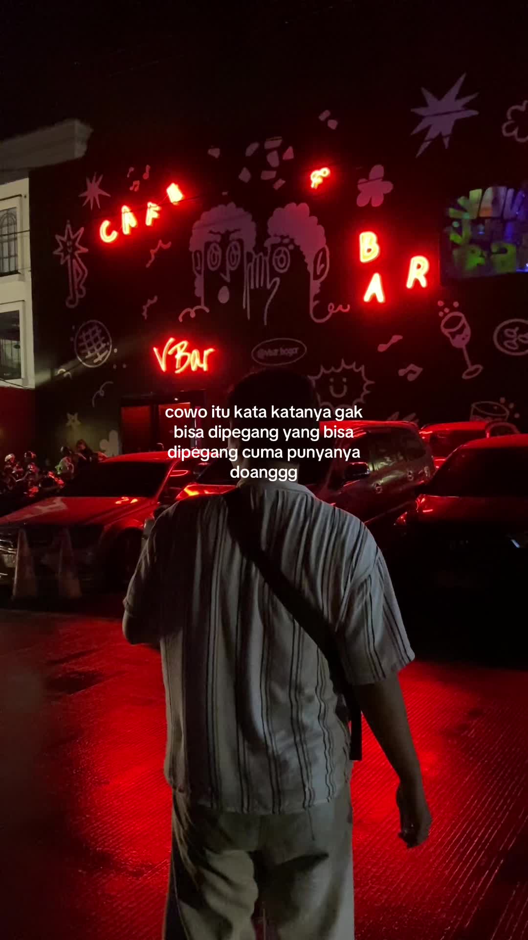 @najuanazrilas