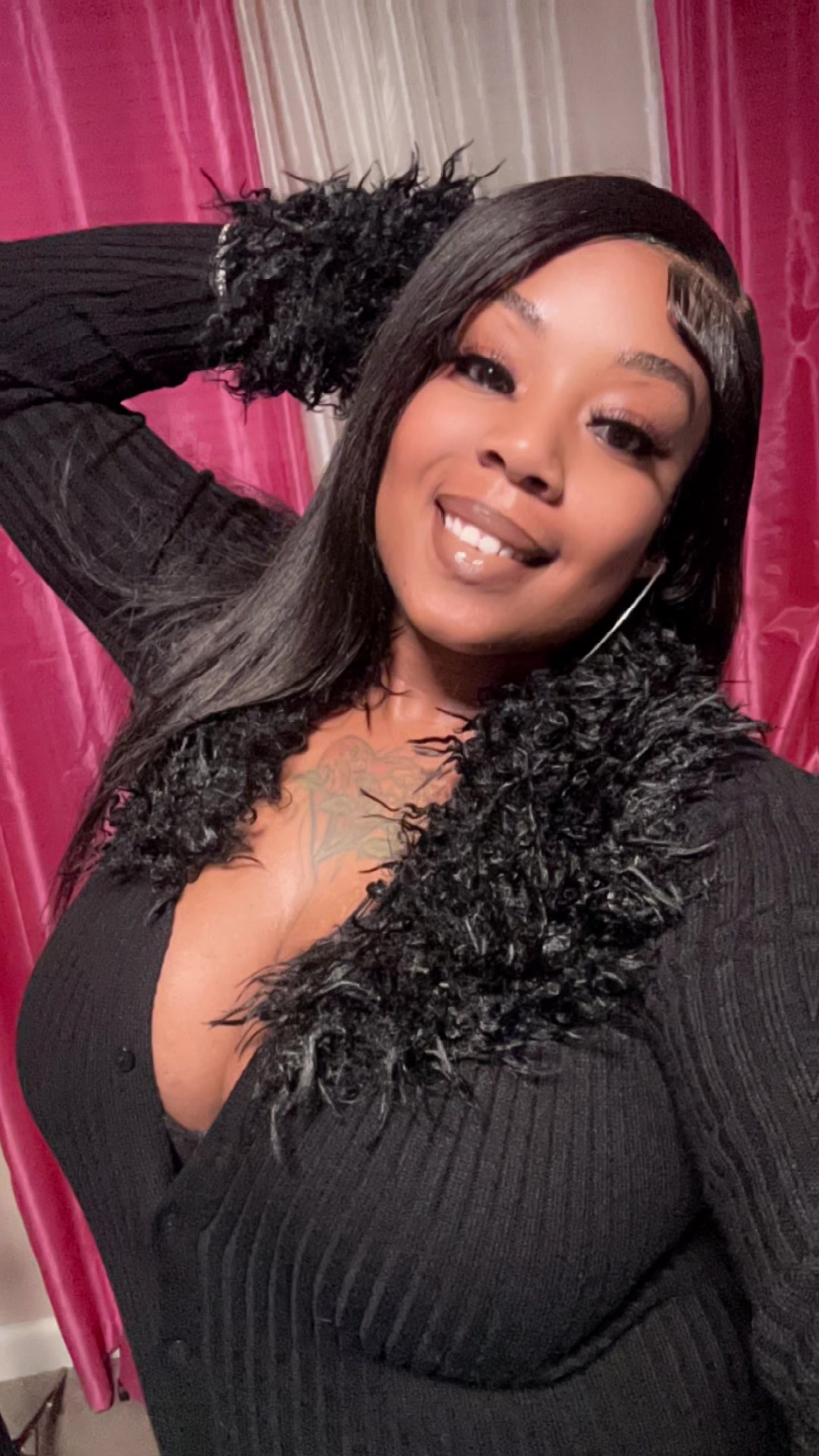@Deelishis