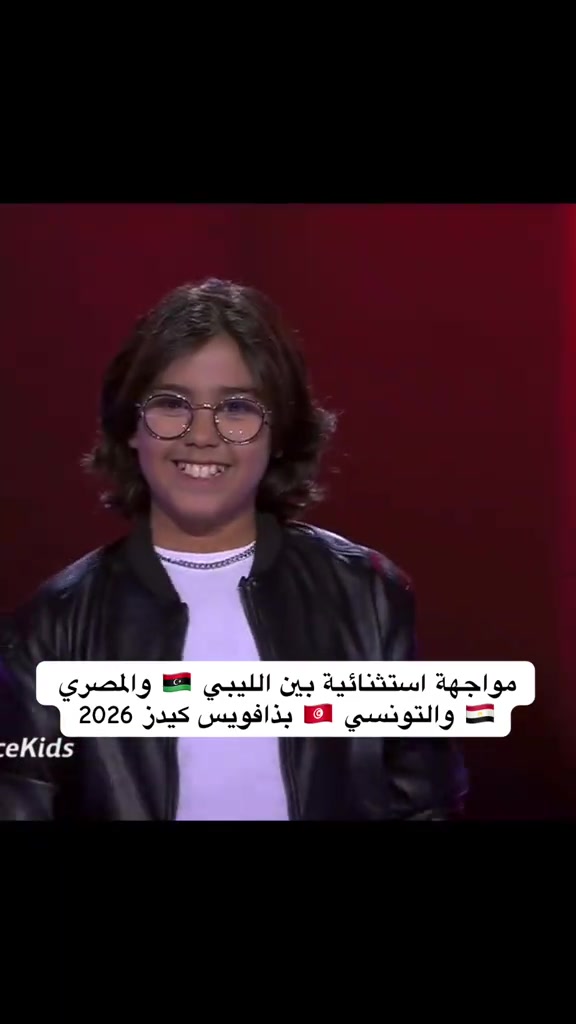 @HM.TV