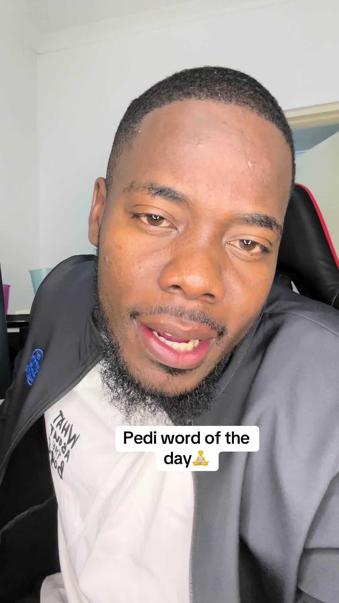 @Grootman Farry