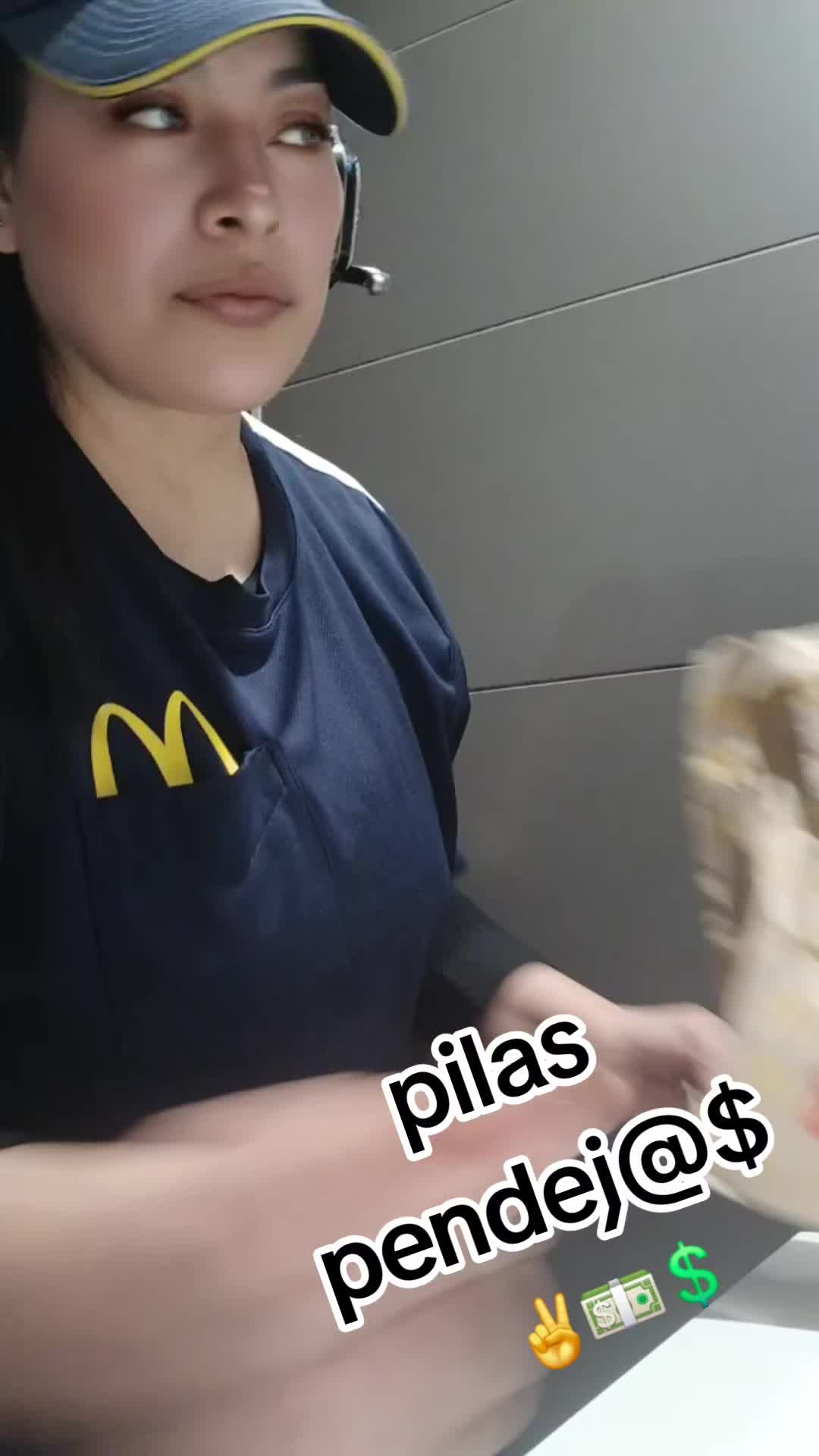 @Joss Katryna