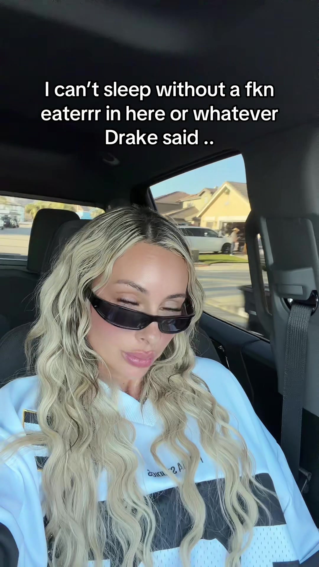 @Kristin Dibiase