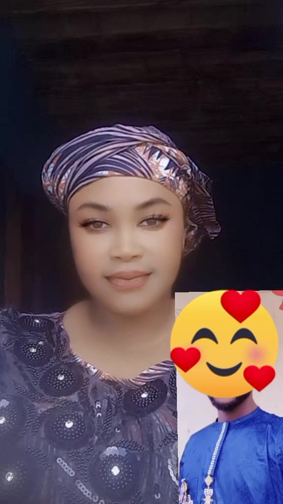@khadijaibrahim6633@gmail.com