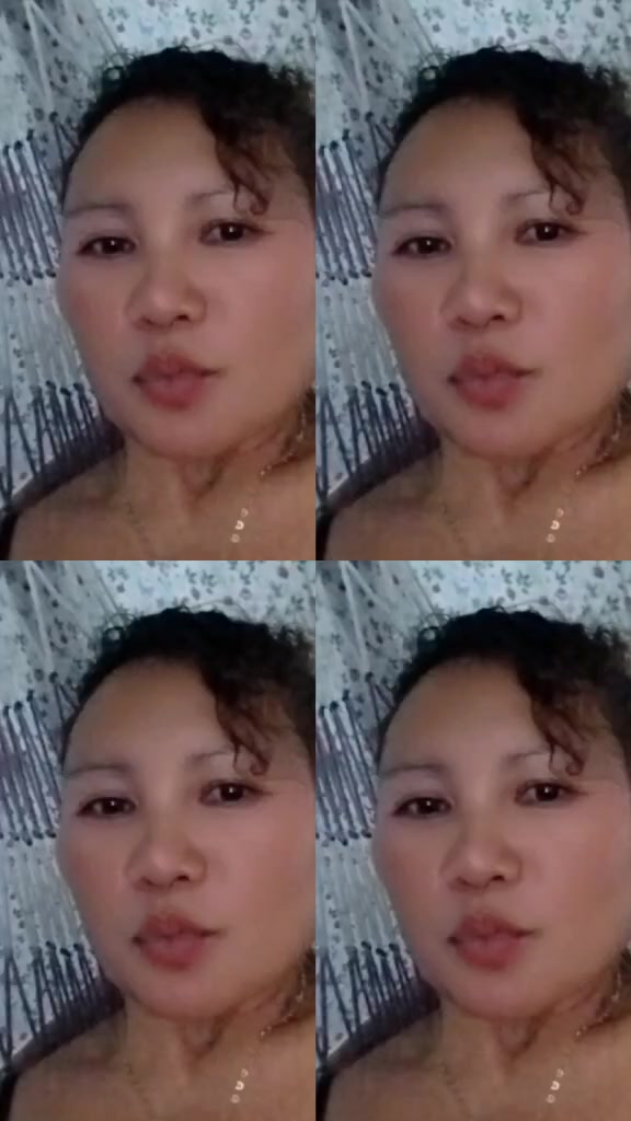 @josephineduazo