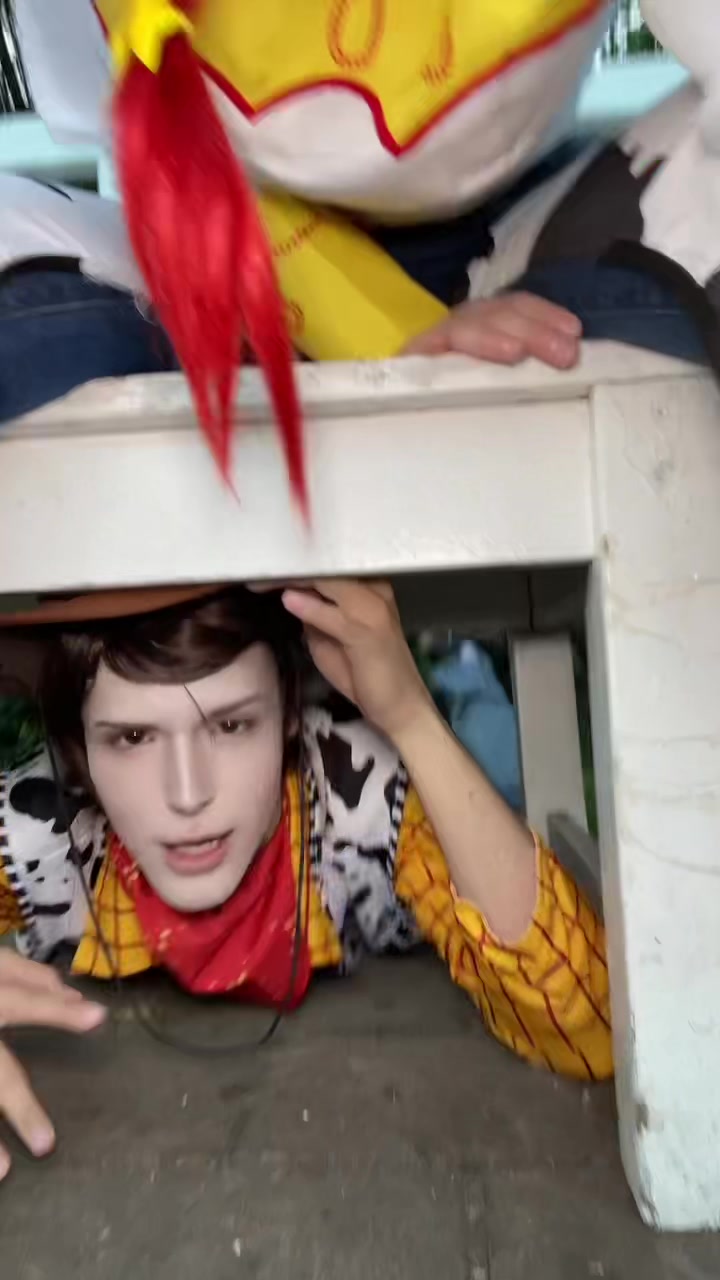 @Felix Darera