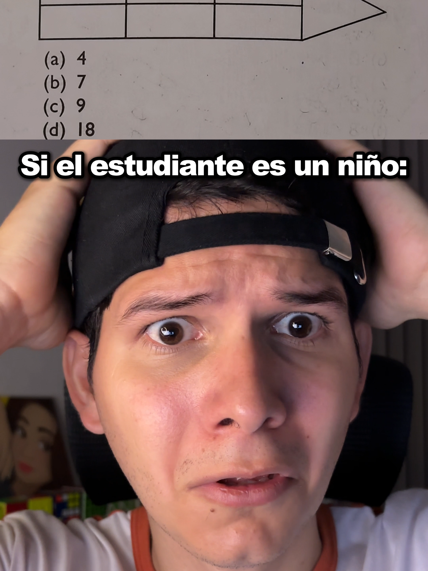 @Daniel Bloop