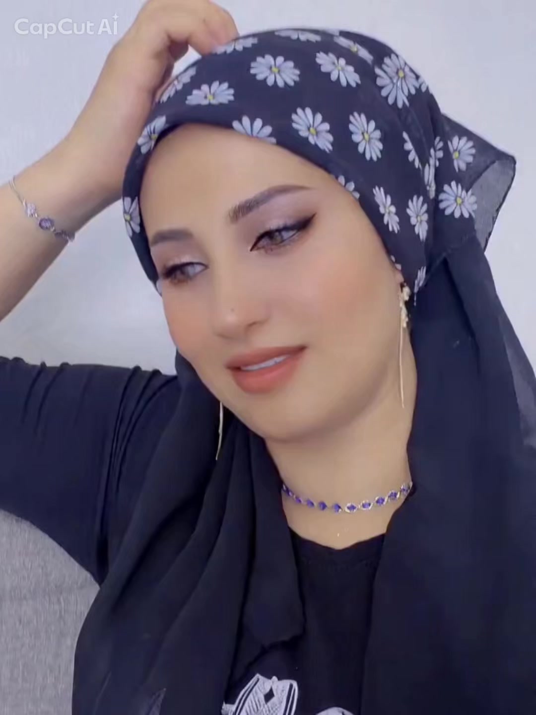 @🕊️♥️Zilan♥️🕊️