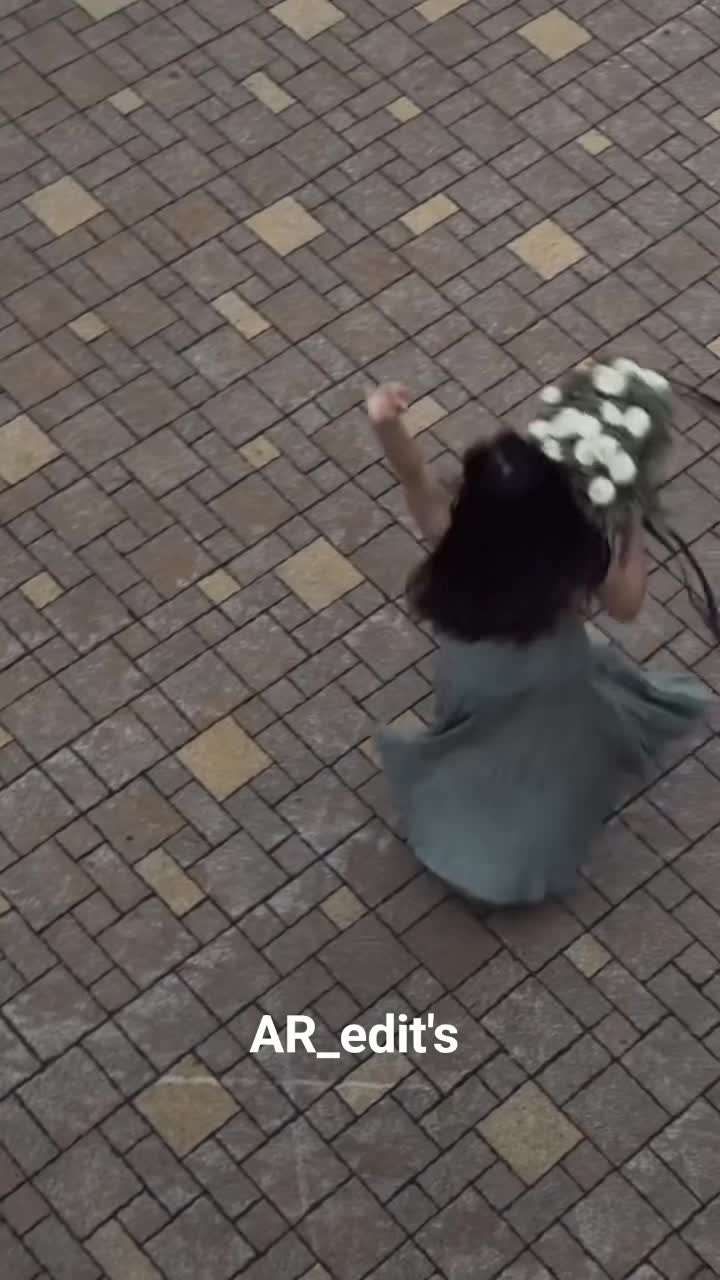 @๐จ๐น_๐๐
๐๐'๐๐