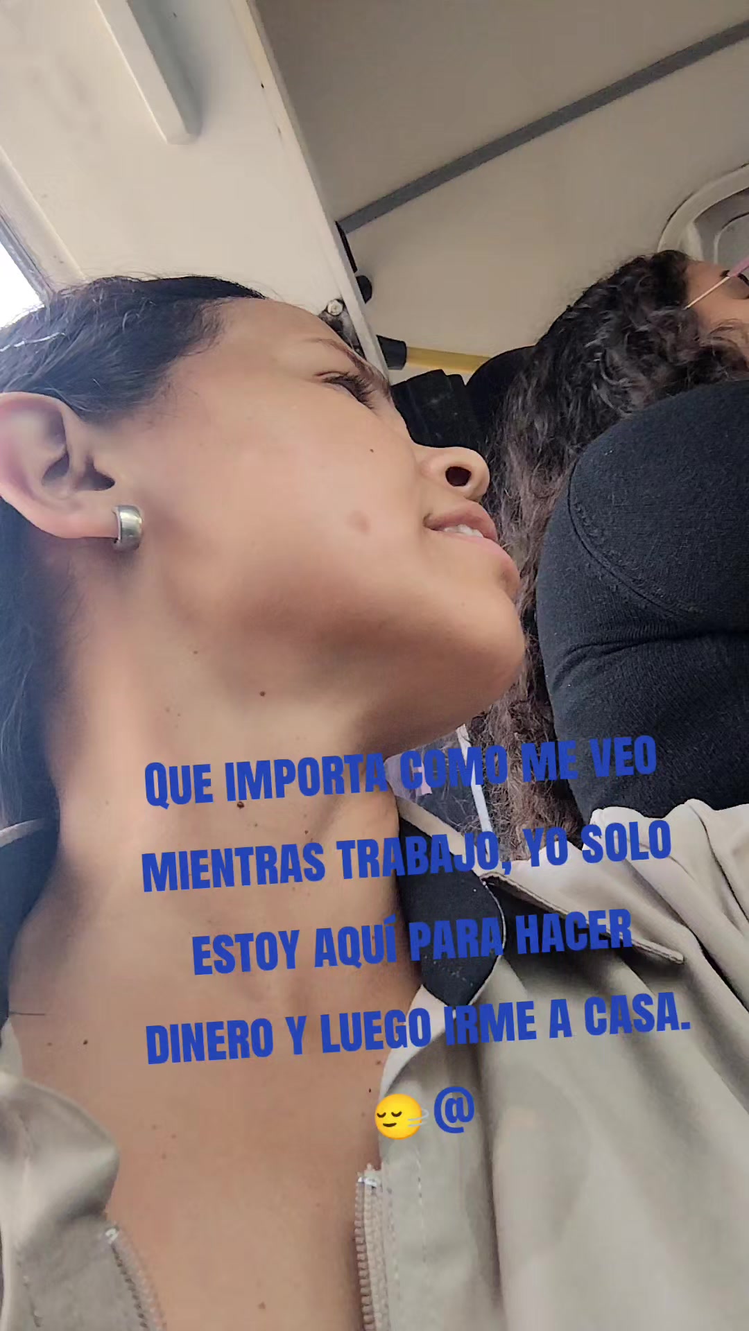 @mila 🇻🇪🇵🇪