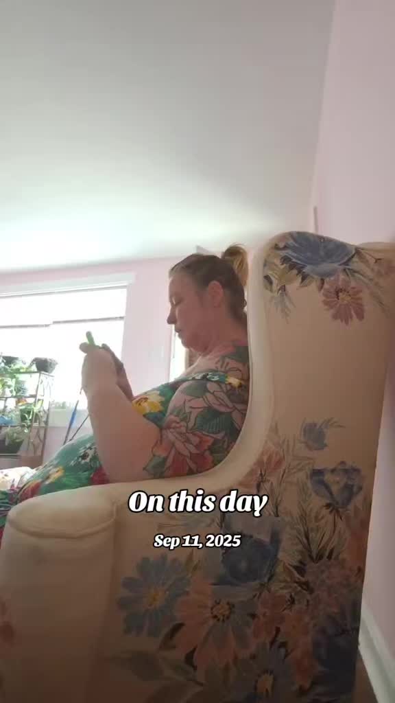 @oldfatchick