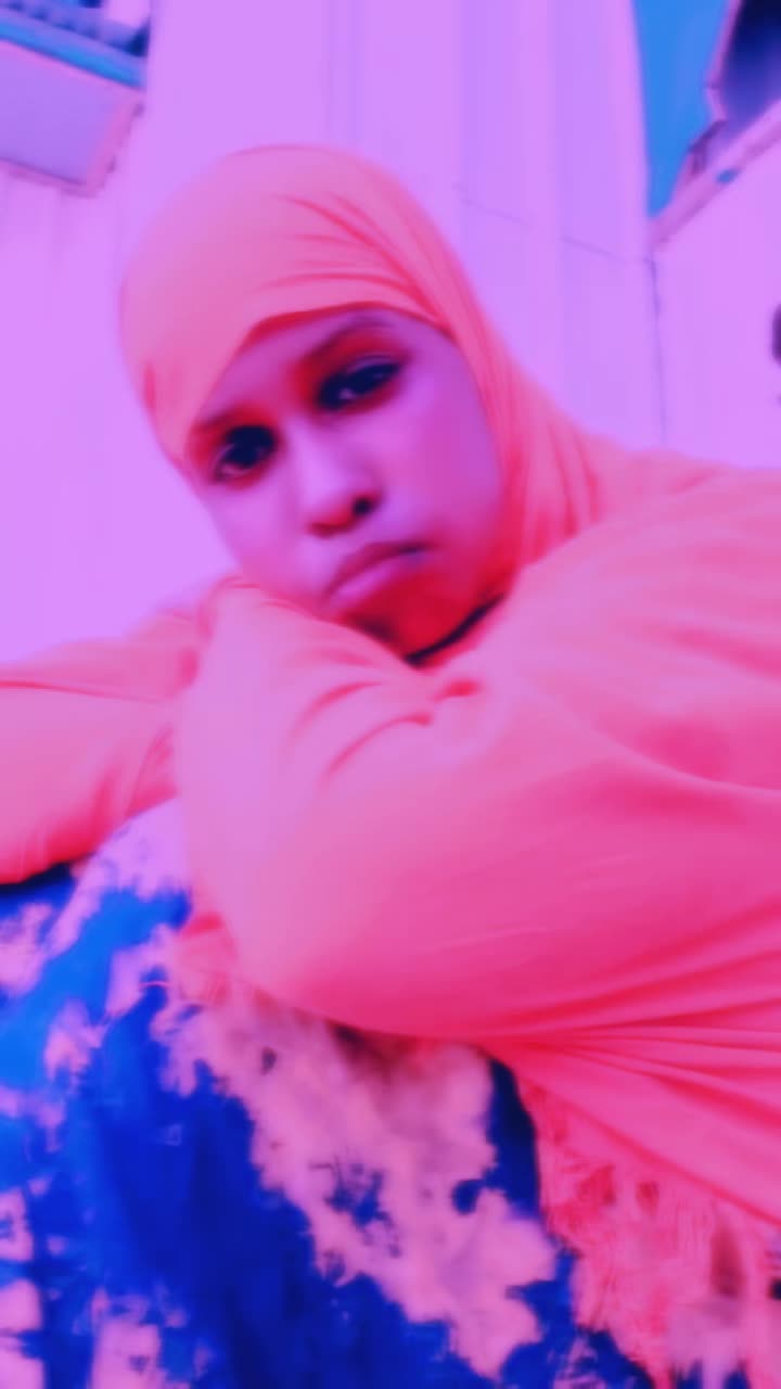 @Talisada Rer ldrahin๐๐๐ช๐๐