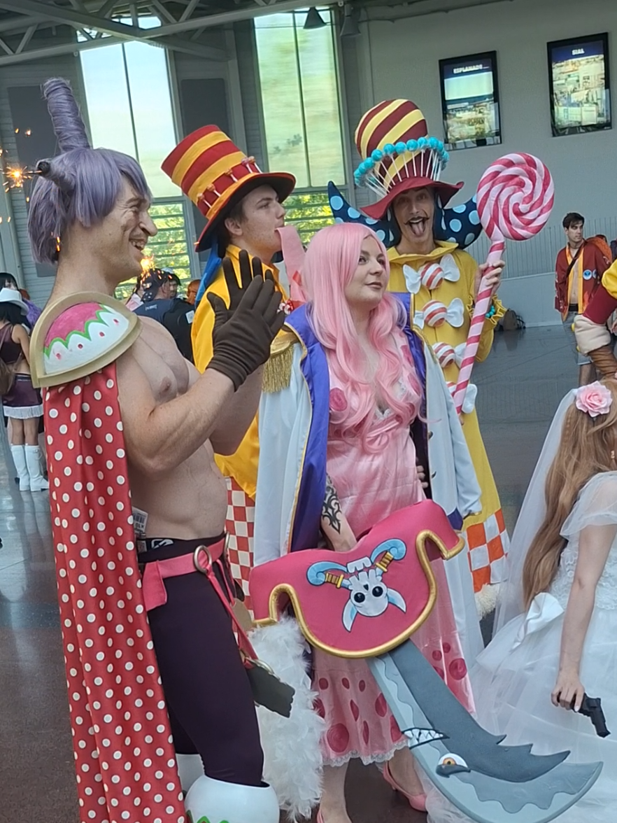 @Hitokiri Kamazo