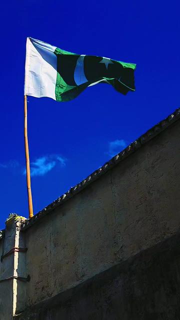 @🌹🇵🇰Syed🇵🇰🌹