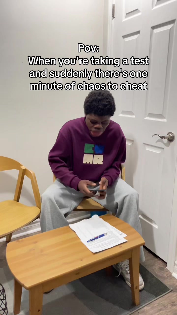 @SK