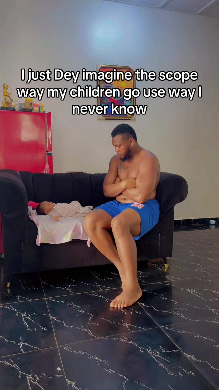 @Papa Moonlight