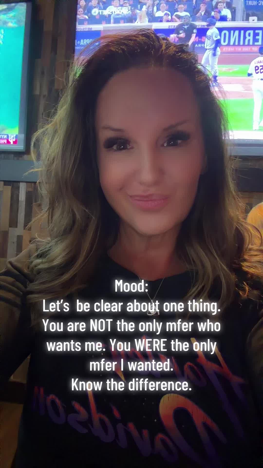 @luckygrl88