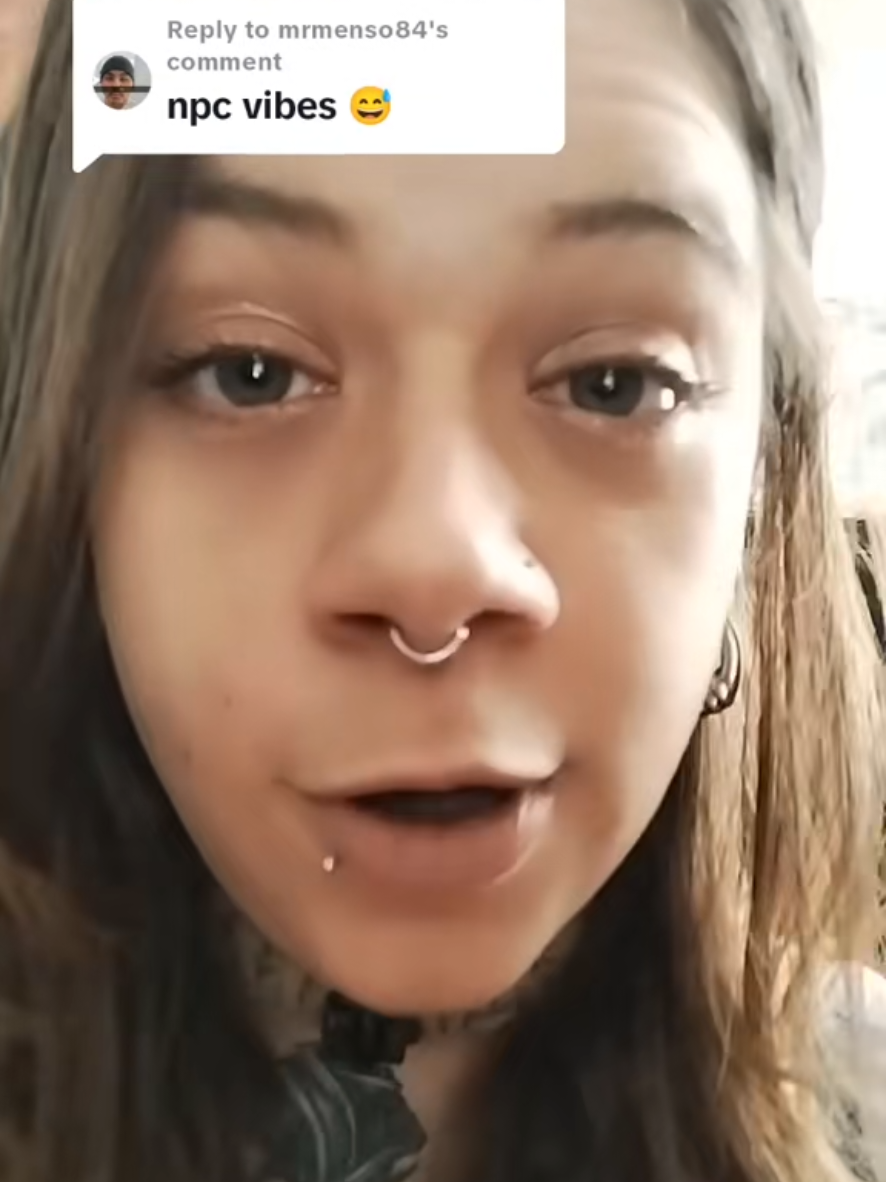 @Britt_the_Human