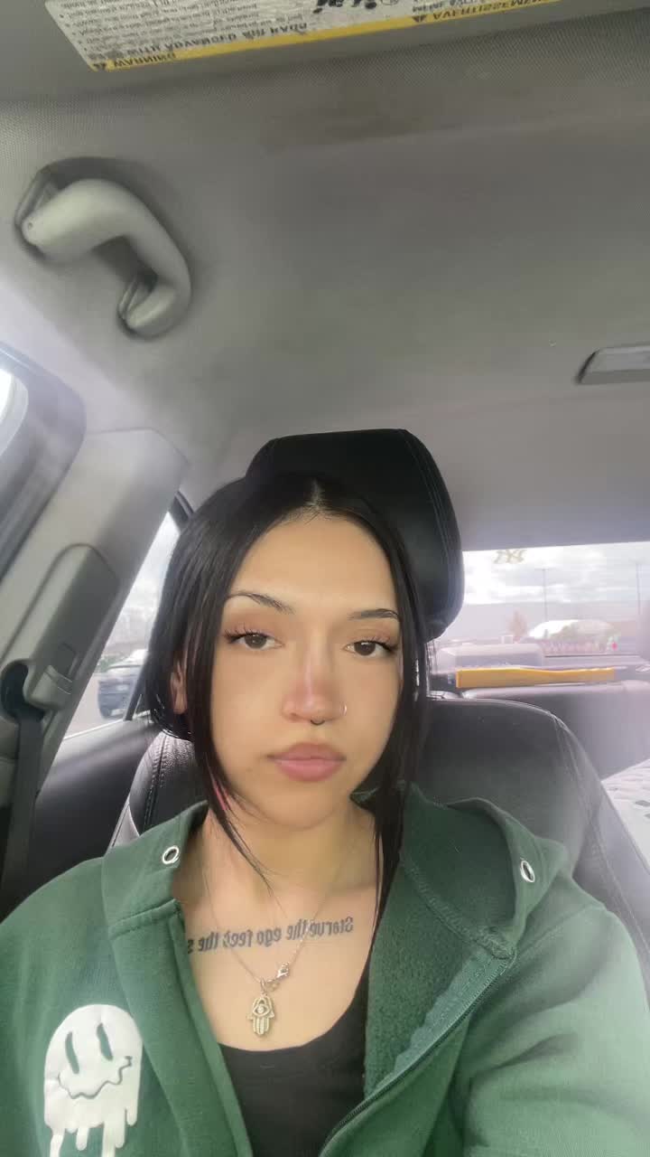 @nat 🌼