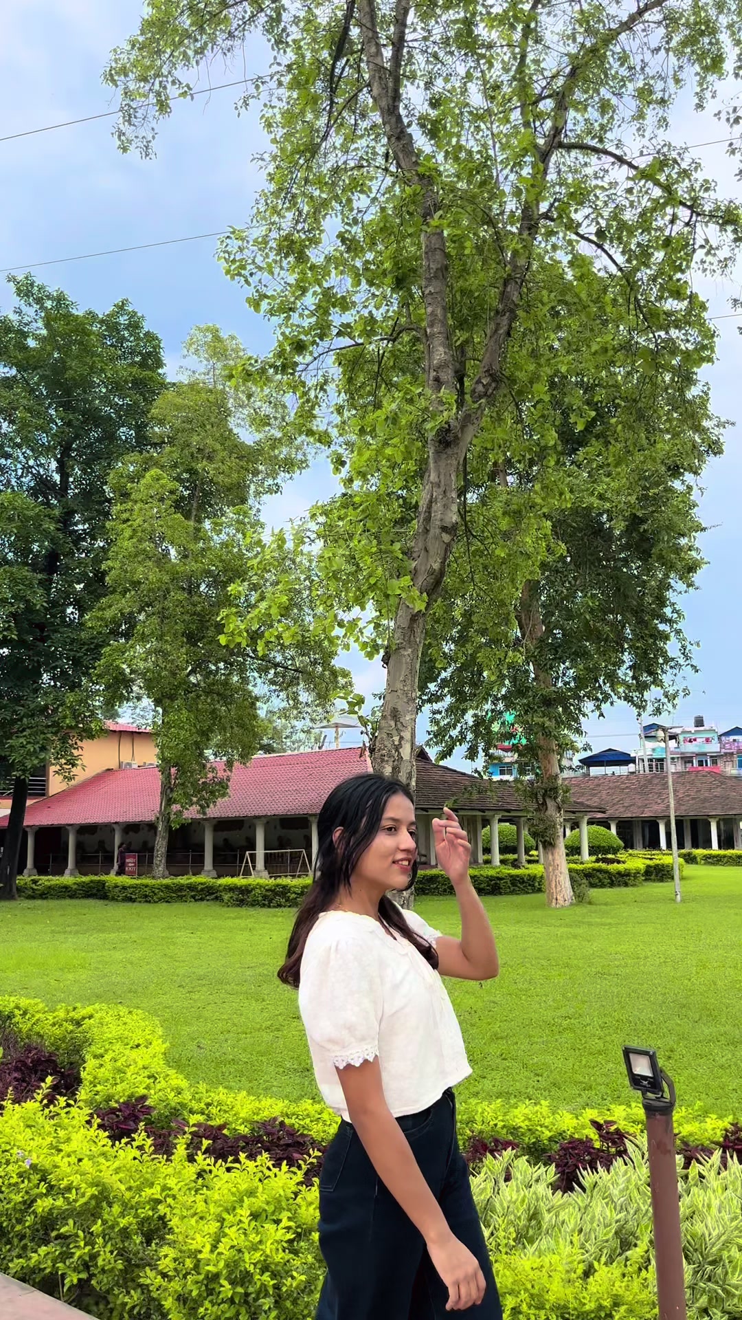 @Dikshya Dhakal