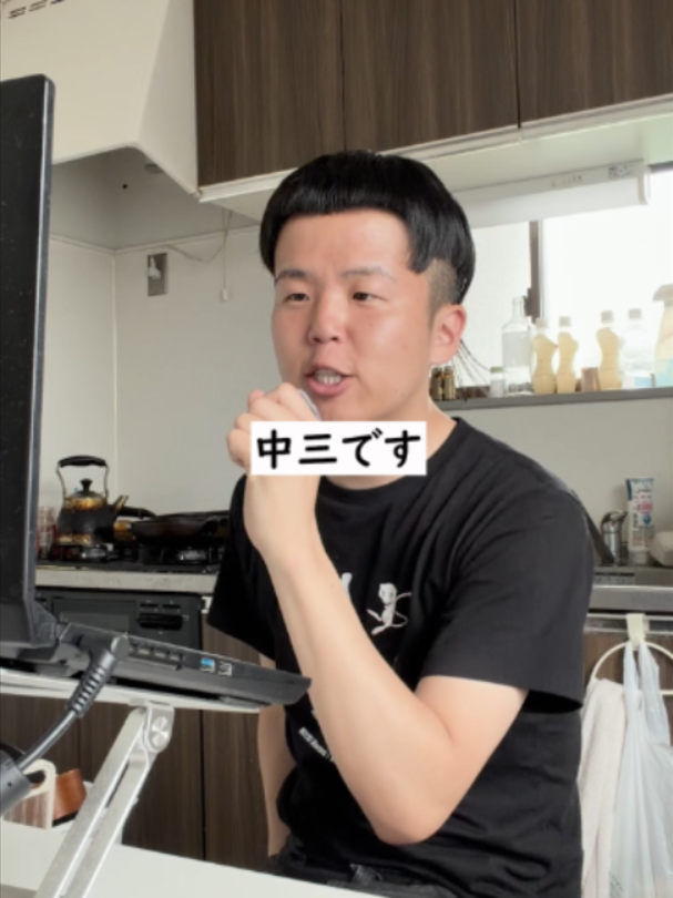 @よこちるどれん