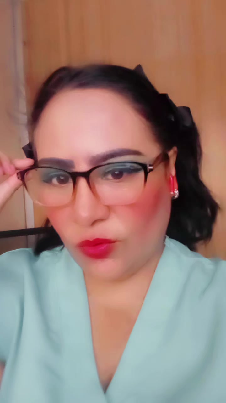 @ladyinred
