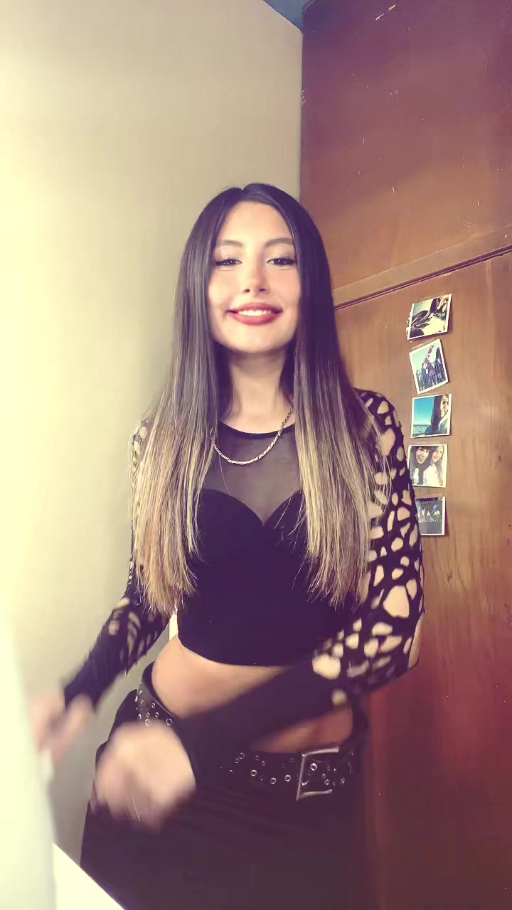 @𝐧𝐚𝐲𝐥𝐚 𝐦𝐨𝐫𝐞𝐧𝐚