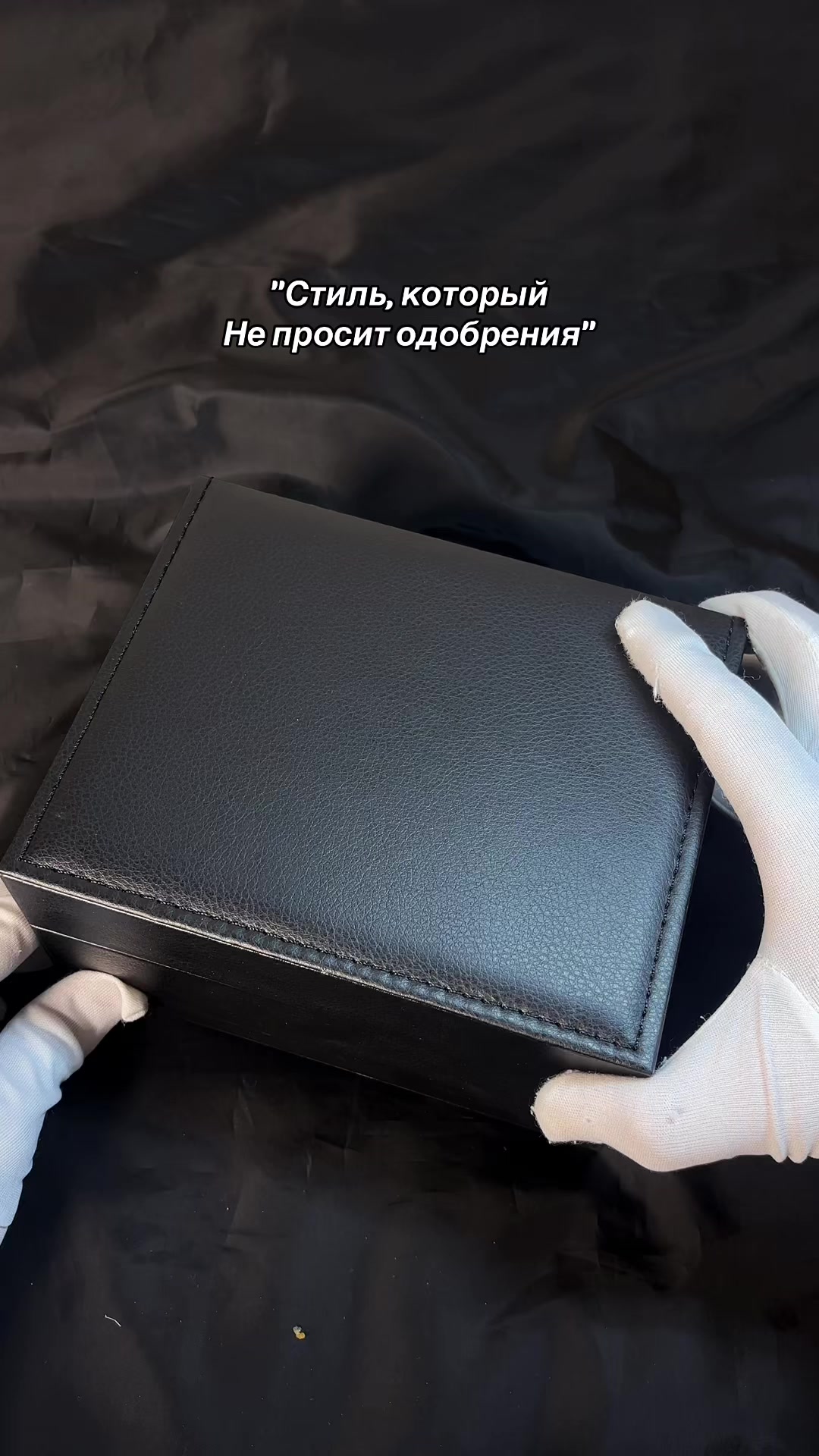 @тгк:qulaqqap_qulaqta