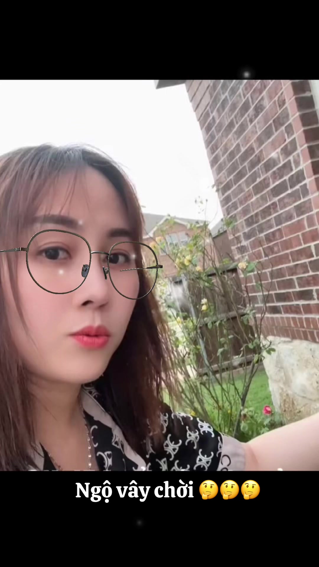 @Uyên Phuong 🇺🇸💖🇻🇳