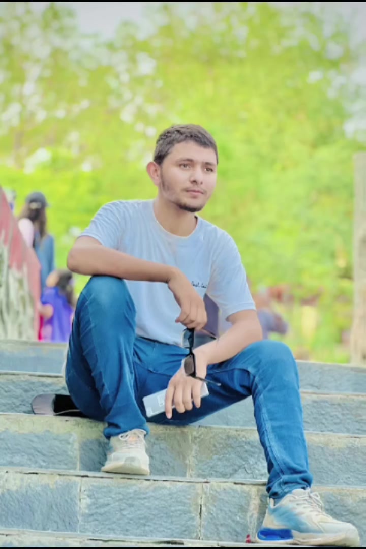 @Anas Abbasi