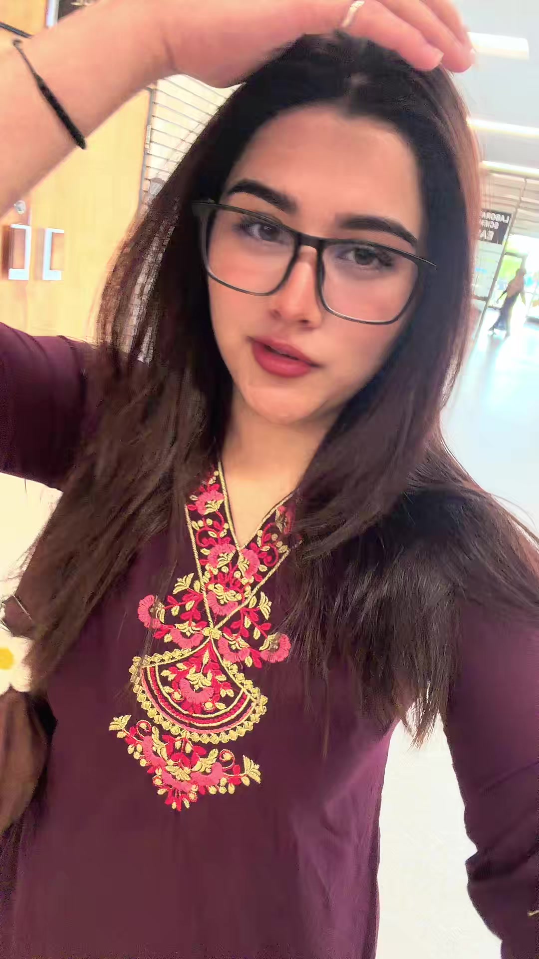 @अञ्जी🤍
