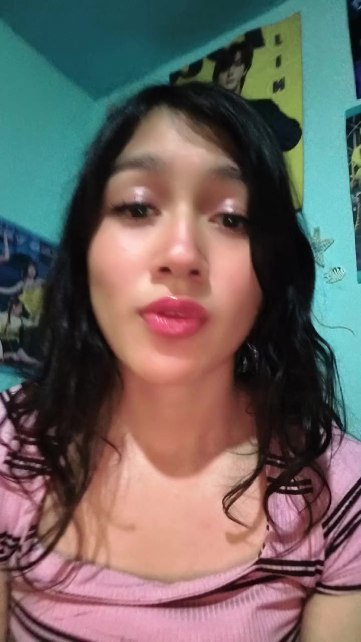 @Angiepark0