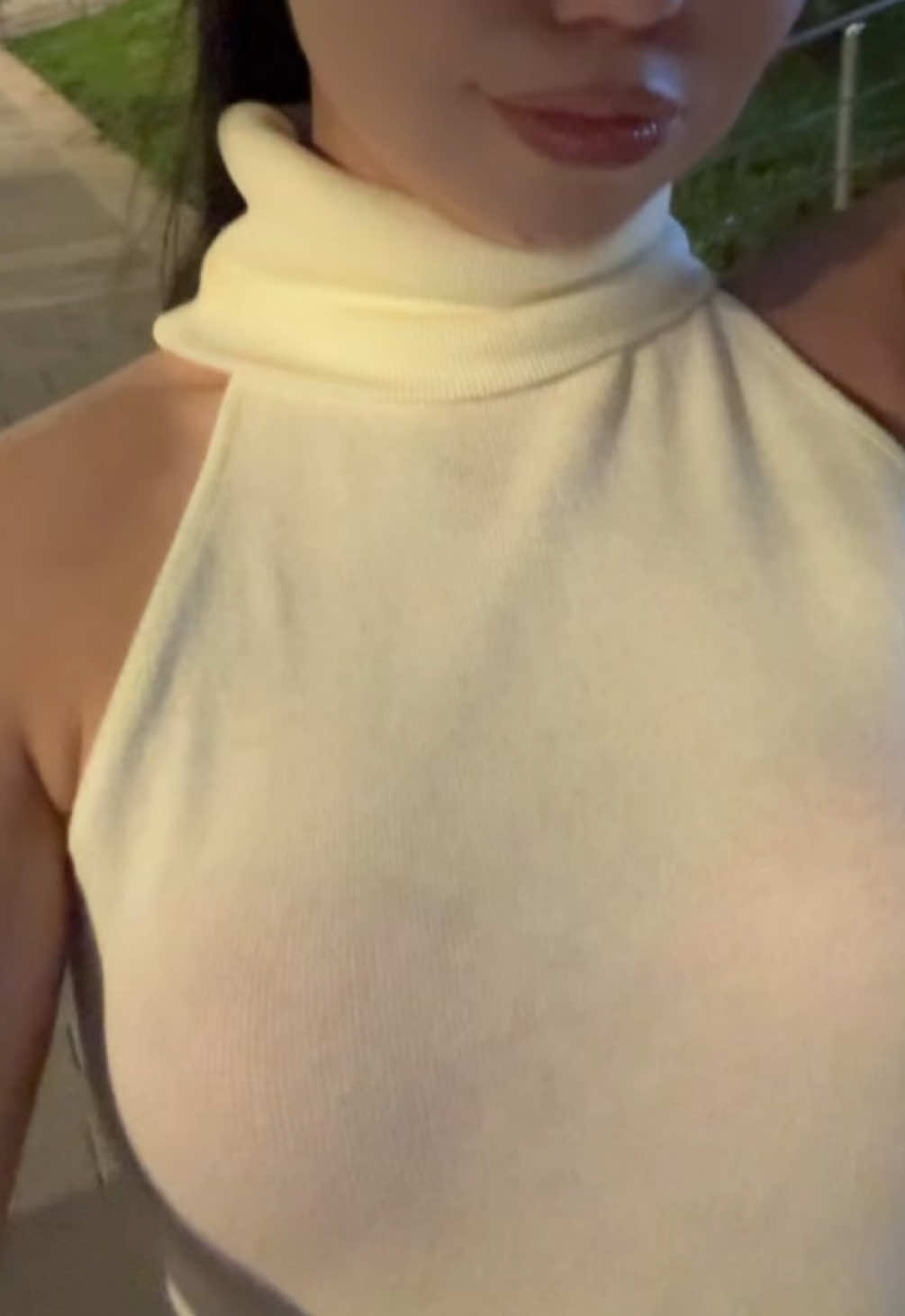 @raminaavv