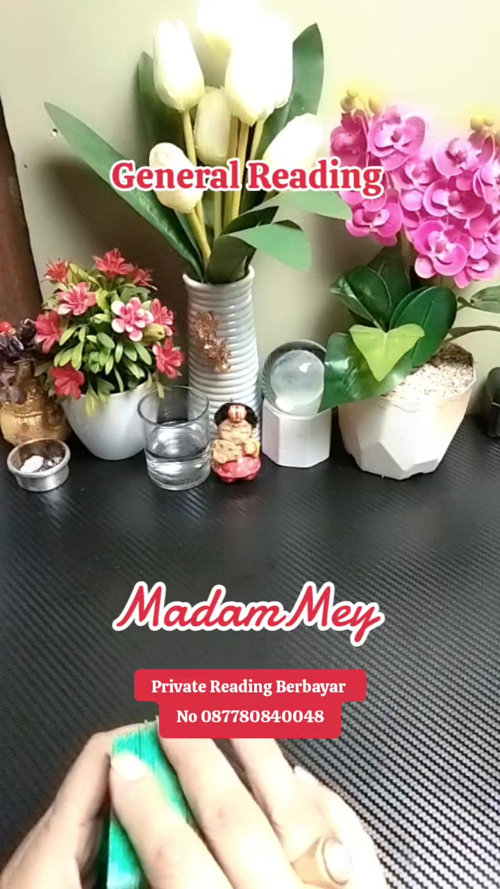 @🇲🇨MADAM MEY🇲🇨