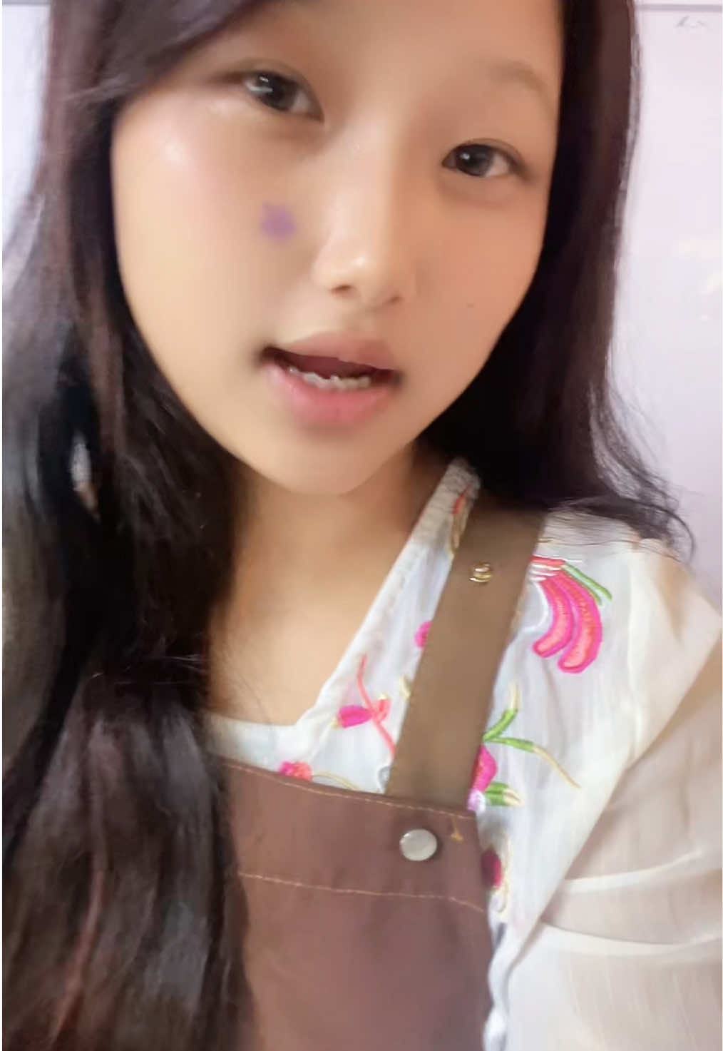 @Aᥫ᭡