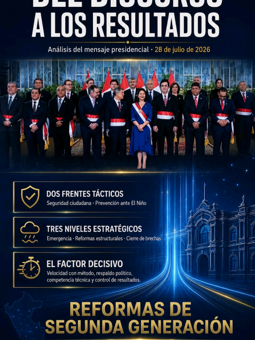 @Soydederecha